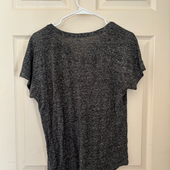 Old Navy Blouse, size 10 - Picture 2 of 2